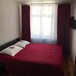Marylu Apartment Lviv