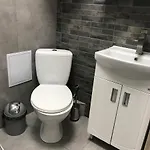 Apartment Marylu Lviv